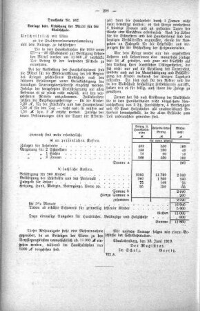 No. 12. (160-180) (162.), 25. Juni 1919