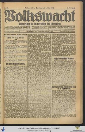 08.06.1912