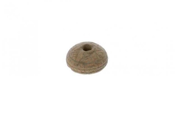 spindle whorl