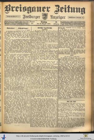 13.08.1907