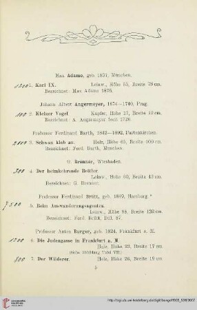 (Nr. 1-79)