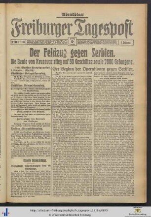 09.11.1915 (Abendblatt)