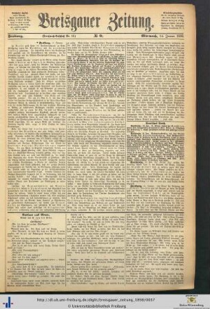 12.01.1898