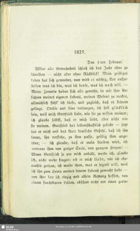 1825
