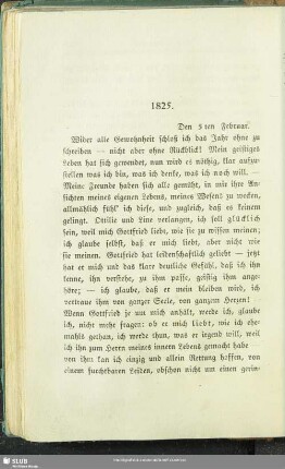 1825