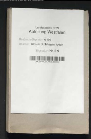 Rheinische Besitzungen des Klosters: Ländereien und Weinpächte in Urfeld, Rheidt, Stockem und Widdig (Landkreis Bonn)