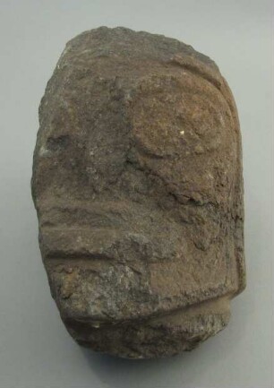 Steinkopf