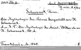 Historia miscella A 0474.v