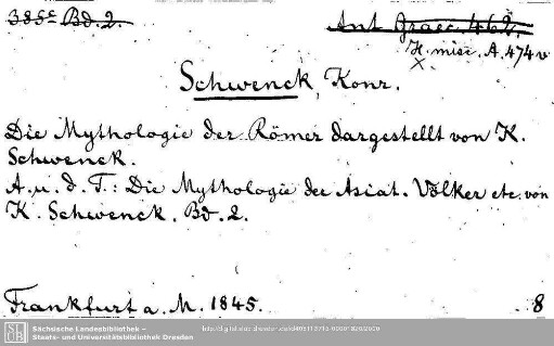 Historia miscella A 0474.v
