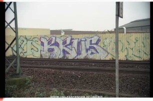 BRUS