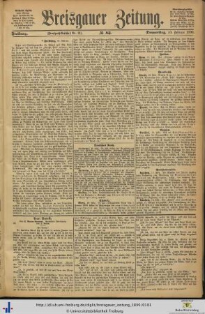20.02.1890