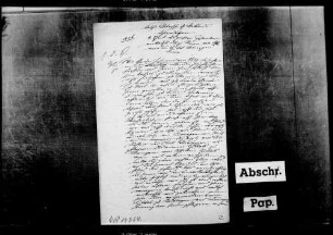 Der Hofrichter zu Rottweil beurkundet, daß vor ihm Sigmund von Ast sein Viertel am großen Zehnten zu Kusterdingen um 230 fl. verkauft hat.