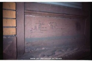 MUTE - oF 63