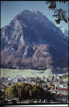 Glarus