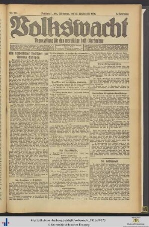 13.09.1916