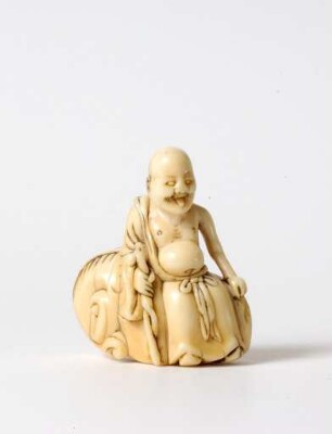Hotei