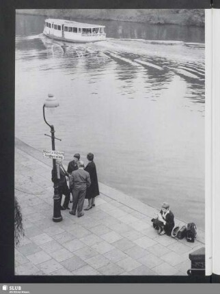 Oberalster
