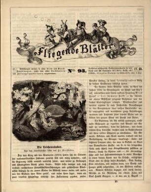 "Die Leichenräuber"