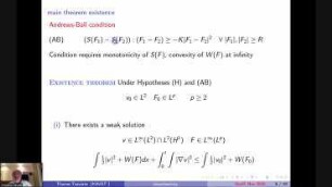 Existence and uniqueness for a viscoelastic Kelvin-Voigt model with nonconvex stored energy