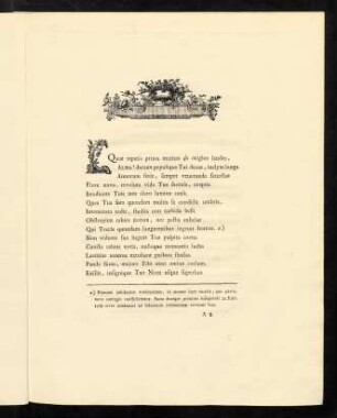 3-34, Carmen Heroicum