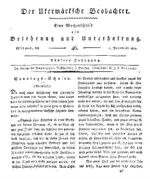 46: Nr. 46
