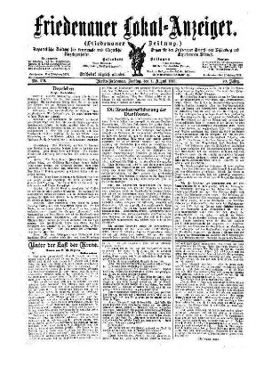 Nr. 179, 01.08.1913