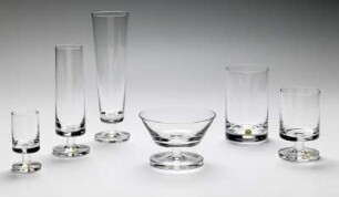 Weinkelch, Kelchglasserie "Malta", Modell-Nr. 981