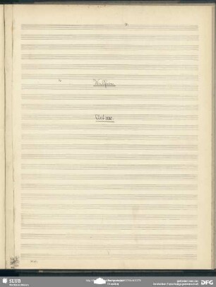 Act IV