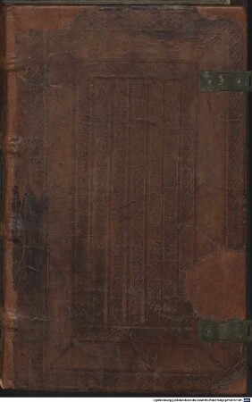 In Sacrosancta Quatuor Evangelia Et Apostolorum Acta, D. Chuonradi Pellicani Rubeaquen[sis] Commentarii : in quibus veluti Compendio selectissima quaeq[ue] congesta habes, quae hodie in illa cum apud Priscos tum apud Neotericos Evangeliorum interpretes orthodoxos extant