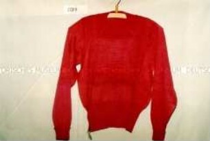Pullover (für Damen)