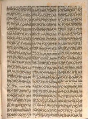 Die Bayerische Presse : eine constitutionell-monarchische Zeitung, 1849,12