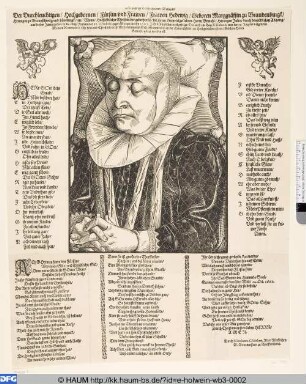 Hedwig, Herzogin von Braunschweig-Lüneburg