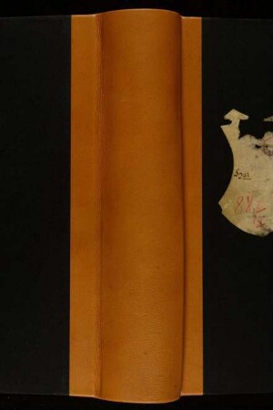 Grundbuch Bd. 88/2