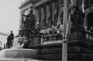 Nationalmuseum