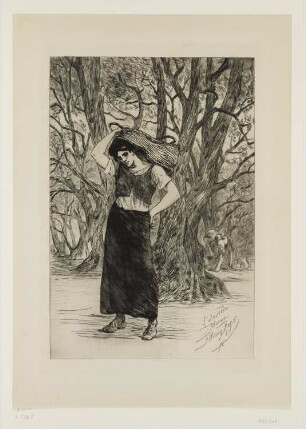 L’oliviérade