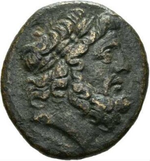 Apameia am Orontes