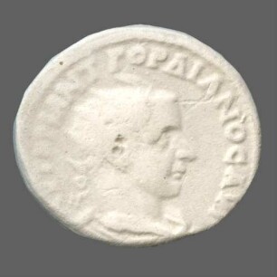 cn coin 4355 (Anchialos)