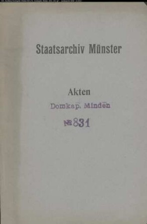Vergrößerung der Ackergrundstücke und Verbreiterung der Wege durch Beseitigung der Hecken