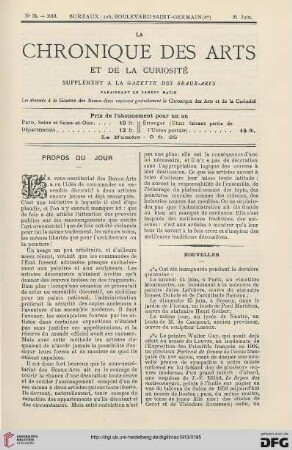 Nr. 24 (21 Juin)