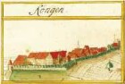 Köngen ES