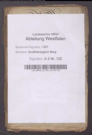 Schule in Ehringhausen