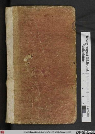 Heliodorus Oder Die überaus schöne/ liebliche/ nützliche Historia/ von Theagene/ dem fürtrefflichen/ dapffern/ edlen Ritter aus Griechenland/ und der überaus schönen Jungfrauen Chariclia ... : Darinnen Höfflichkeit und Tugend/ Zucht und Erbarkeit/ Glück und Unglück/ Freud und Leid/ Gunst und Neid/ und sonsten viel guter Lehren/ Bericht und Exempel begrieffen seynd. Gantz anmuthig/ kurtzweilig und nützlich zu lesen