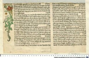 Almanach