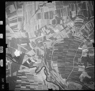 Luftbild: Film 56 Bildnr. 716