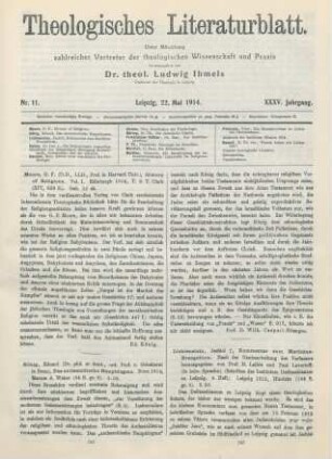 241-242 [Rezension] König, Eduard, Das antisemitische Hauptdogma