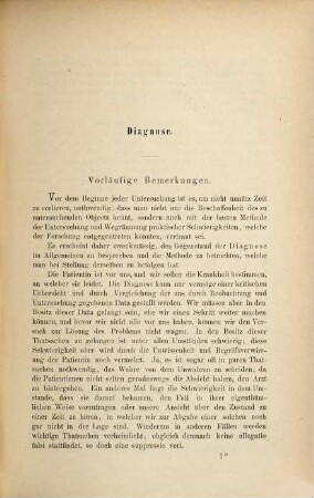 Graily Hewitt's Diagnose, Pathologie und Therapie der Frauen-Krankheiten