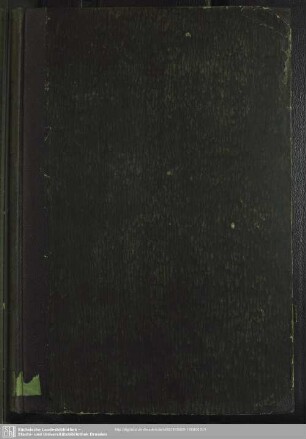 4.1869: Polygraphisches Centralblatt : Organ für Lithographie, Steindruckerei und verwandte Geschäftszweige