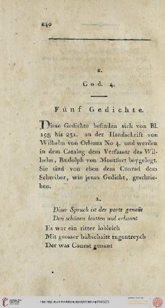 IV.2 Cpg 4