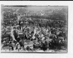 Altenburg