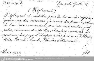 Jus publicum Galliae 0049